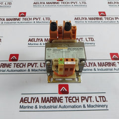 Rohde 11C20A038 Transformer 40Va