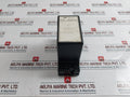 Abb Metrawatt Gtu0150S1F2C01A04K02T2H8 Transducer 0.3S Dc 20 Ma 20-280V