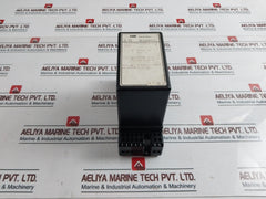 Abb Metrawatt Gtu0150S1F2C01A04K02T2H8 Transducer 0.3S Dc 20 Ma 20-280V
