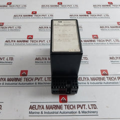 Abb Metrawatt Gtu0150S1F2C01A04K02T2H8 Transducer 0.3S Dc 20 Ma 20-280V
