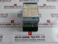Pd 910441 Transducer For Active Power Measurements 757.5W 5000Kw