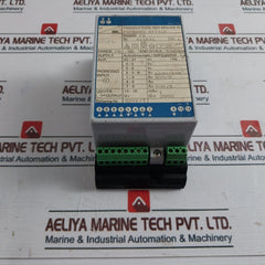 Pd 910441 Transducer For Active Power Measurements 757.5W 5000Kw