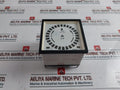 Frer F96Yx Led Checking Synchroscope 100V 250V 5A