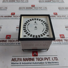 Frer F96Yx Led Checking Synchroscope 100V 250V 5A