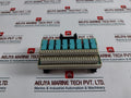 Valmet Rsm8 Terminal Module 02Va0006 Web 1002