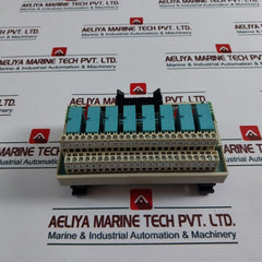 Valmet Rsm8 Terminal Module 02Va0006 Web 1002