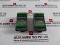 Wallek DGP-8 Expansion Module
