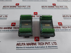 Wallek DGP-8 Expansion Module
