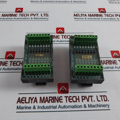 Wallek DGP-8 Expansion Module