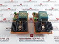 Era Ui 39/17 Print Transformer 50/60Hz 0-115V