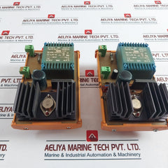 Era Ui 39/17 Print Transformer 50/60Hz 0-115V