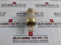 Sg Controls 315A Hbc Fuse Link 415Vac