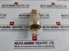 Sg Controls 315A Hbc Fuse Link 415Vac