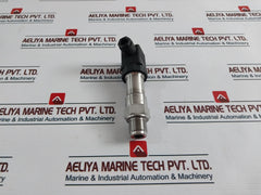 Kongsberg Gt300C3G4V Pressure Transmitter