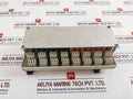 Jani Electro 1036/JP0136 Terminal Board