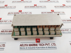 Jani Electro 1036/JP0136 Terminal Board