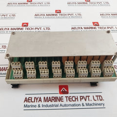 Jani Electro 1036/JP0136 Terminal Board