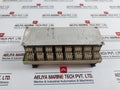 Valmet ATB16-4/2 Terminal Board 9144047