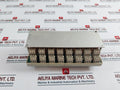 Valmet ATB16-4 Pcb Module 4-20MA