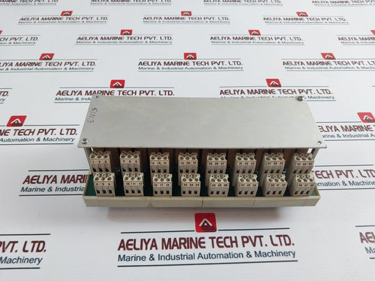 Valmet ATB16-4 Pcb Module 4-20MA