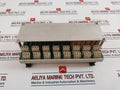 Jani Electro Atb16-4 16-channel Relay Card Controller Board Module