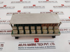 Jani Electro Atb16-4 16-channel Relay Card Controller Board Module