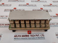 Valmet ATB16-4/2 PCB Module 9144047