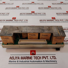 Jani Electro Atb16-3 Plc Module