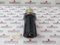 Forum Sa-hc-0745-mas-ss-02 Compensator Hydraulic With Sst 2725567-07/2725567-01