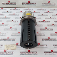 Forum Sa-hc-0745-mas-ss-02 Compensator Hydraulic With Sst 2725567-07/2725567-01