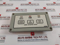 Kidde K82359 Panel