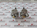 Siemens Rm22236 Turbine Nozzle Rm22235