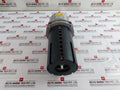 Forum Sa-hc-0745-mas-ss-02 Compensator