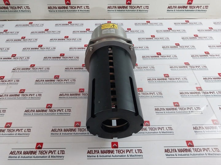 Forum Sa-hc-0745-mas-ss-02 Compensator