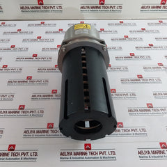 Forum Sa-hc-0745-mas-ss-02 Compensator