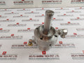 Siemens Rm22235 Turbine Nozzle Xrt22200 G/01