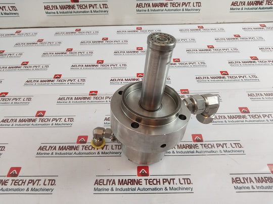 Siemens Rm22235 Turbine Nozzle Xrt22200 G/01