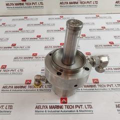 Siemens Rm22235 Turbine Nozzle Xrt22200 G/01