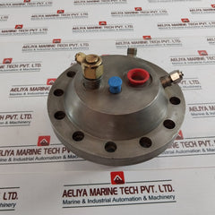 Siemens 71895 77764 D Turbine Nozzle Xmw22345A/01