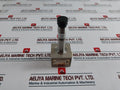 Wartsila 114.423.00 Solenoid Valve 1557/41 0-32 Bar Air