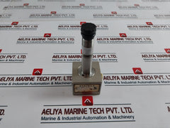 Wartsila 114.423.00 Solenoid Valve 1557/41 0-32 Bar Air