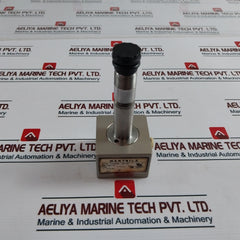 Wartsila 114.423.00 Solenoid Valve 1557/41 0-32 Bar Air