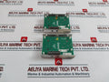Tyco Lim800 Line Isolator Module