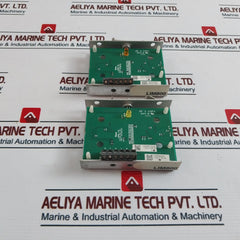 Tyco Lim800 Line Isolator Module