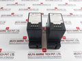 Abb Metrawatt Gts3099A+T1C1U8 Transducer Dc20.280V