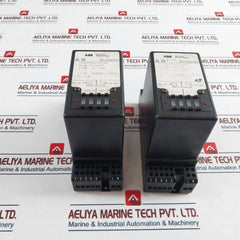 Abb Metrawatt Gts3099A+T1C1U8 Transducer Dc20.280V