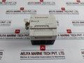 Moeller Le4-622-cx1 PLC