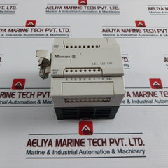 Moeller Le4-622-cx1 Programmable Logic Controller