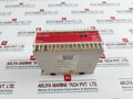 Crompton Instruments 256-tftw 3-phase Balanced Load Power Factor Transducer