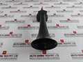 Kockum Sonics Tyfon Kt 75/400 Air Horn